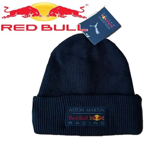 cappellini red bull|Red Bull Racing Cappelli, Red Bull Racing Berretto .